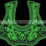 Top Quality Fashion Neck Lace Designs thumbnail-2
