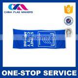 Samples Are Available Good Design Graduation Banners thumbnail-2