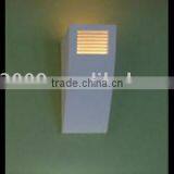 Gypsum Light thumbnail-1