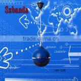 Indoor PA System Pendant Speaker thumbnail-1