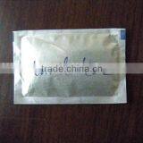 Towelette thumbnail-1