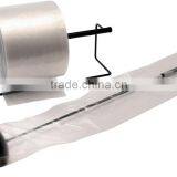 Polyethylene Layflat Tubing Suppliers thumbnail-2