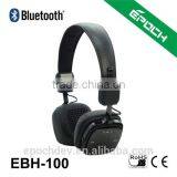 Bluetooth Headphones 2016 Bluetooth Headphone Without Wire thumbnail-4