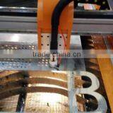 0-30mm Thickness CNC Plasma Cutter Machine JOY 1325 thumbnail-3