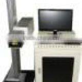 Cheaplaser Marking Machine Cnc With High Quality and CE