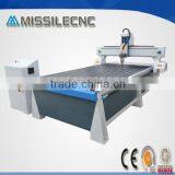 Jinan Cheap 1325 Wood Acrylic Cnc Router Machine Price for Sale thumbnail-1