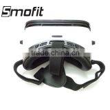 2016 Gadgets vr Box Virtual Reality Headset Bobo VR Z3 3d Glasses Virtual Reality Sex Video vr Wholesale thumbnail-3