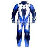 Motorbike Leather Suits ART # AI-MS-1786 thumbnail-1