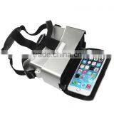 Hot Sale Custom Design Low Price More Popular Vr Box 2Nd Generation Wholesale From China thumbnail-1