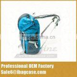 Long Sport Backpack Manufacturers China thumbnail-3