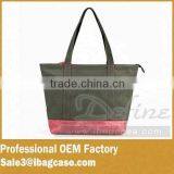 The Popular Hot Selling in Amazon Fashion Tote Bag thumbnail-1