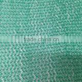 Raschel HDPE Construction Safety Net thumbnail-2