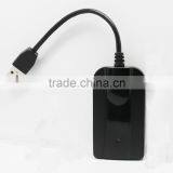 OEM USB 3.0 Card Reader Hub With SD TF Card Slot Supplier's Choice thumbnail-3