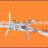 Barbed Wire thumbnail-1