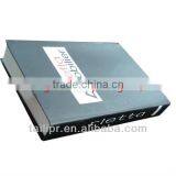 Fake Paper Book, Paper Printing Book,decorative Paper Book thumbnail-4