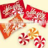 Different Candy Making Machine thumbnail-3