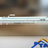 Window Treatments Remote Curtain Track With Pulley System thumbnail-6