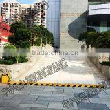 High Security Anti-terrorist Spike Tyre Killer for Army Use thumbnail-5