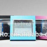 China Stable Wireless Home Automation, ZigBEE Home Automation Kit, Smart Home Automation System for House Quality Choice Most Popul thumbnail-6