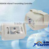 Home Automation System