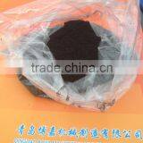 Automatic Waste Tyre Recycling Machine To Rubber Powder thumbnail-4