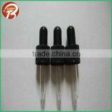 Glass Sprayer for 5ml-100ml Essential Oil Glass Bottle thumbnail-1