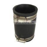Supply Automotive Part Rubber Flex Couplings thumbnail-3