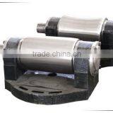 Two- Rollers Metal Pipe Straightening Machine on Sale thumbnail-3