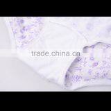 Cute Fat Pantie thumbnail-6