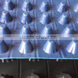 Tunnel Drainage thumbnail-6