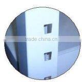 Uprights and Beams/storage Rack/ Supermarket Shelf thumbnail-1