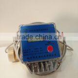 Residential Mechanical Heat Meter For Radiators thumbnail-6