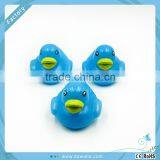 Free Shipping Blue Customized Bathroom Toys Bath Fish Toys Bath Whale Toys thumbnail-1