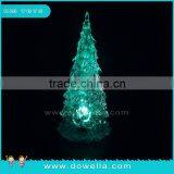 Led Christmas Tree thumbnail-3
