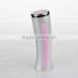 Portable Led Light Treatments Laser Face Beauty Anti Wrinkles & Acne for Home Use thumbnail-1