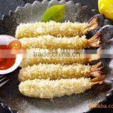 Fully Automatic Gold Breadcrumbs Panko Machinery thumbnail-2