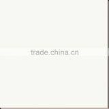 China 3x6 Glass Subway Tile Fully Polished thumbnail-3