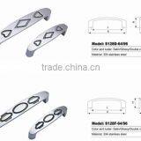 Handle S128 DF thumbnail-1