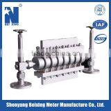 UB-F Anti-frosting Glass Level Indicator/liquid Level Gauge