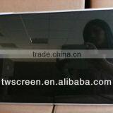 TFT SHARP LQ150X1LBE8 15" LCD MONITOR PANEL thumbnail-3