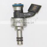 ANGOTAN Injector JCD9-B2