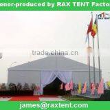 Tent, Gazebo Tent thumbnail-1
