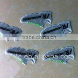 2014 New Shoes Reflex, Sofe Reflex