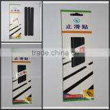 Anti-slip Non-skid Grits Tape for Safety Floor Tread thumbnail-2