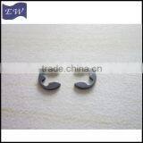 Din 6799 e Clips Fasteners (DIN 6799) thumbnail-6