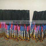 School Wood Field Hockey thumbnail-1