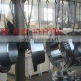 Nickel 200 Weld Neck Flanges Nickel 200 Flat Flanges Nickel 200 Loose Flanges thumbnail-2