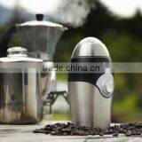 Bean Cruise Coffee Grinder thumbnail-3