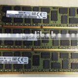 Alibaba 3 years warranty laptop memory ram 2gb 1066mhz ddr3 for notebook