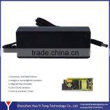 Desktop Style ac dc Adapter 18v 2a Power Adapter 36w